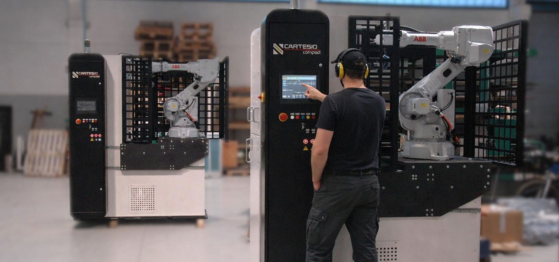 Cartesio-operatore-cnc-2