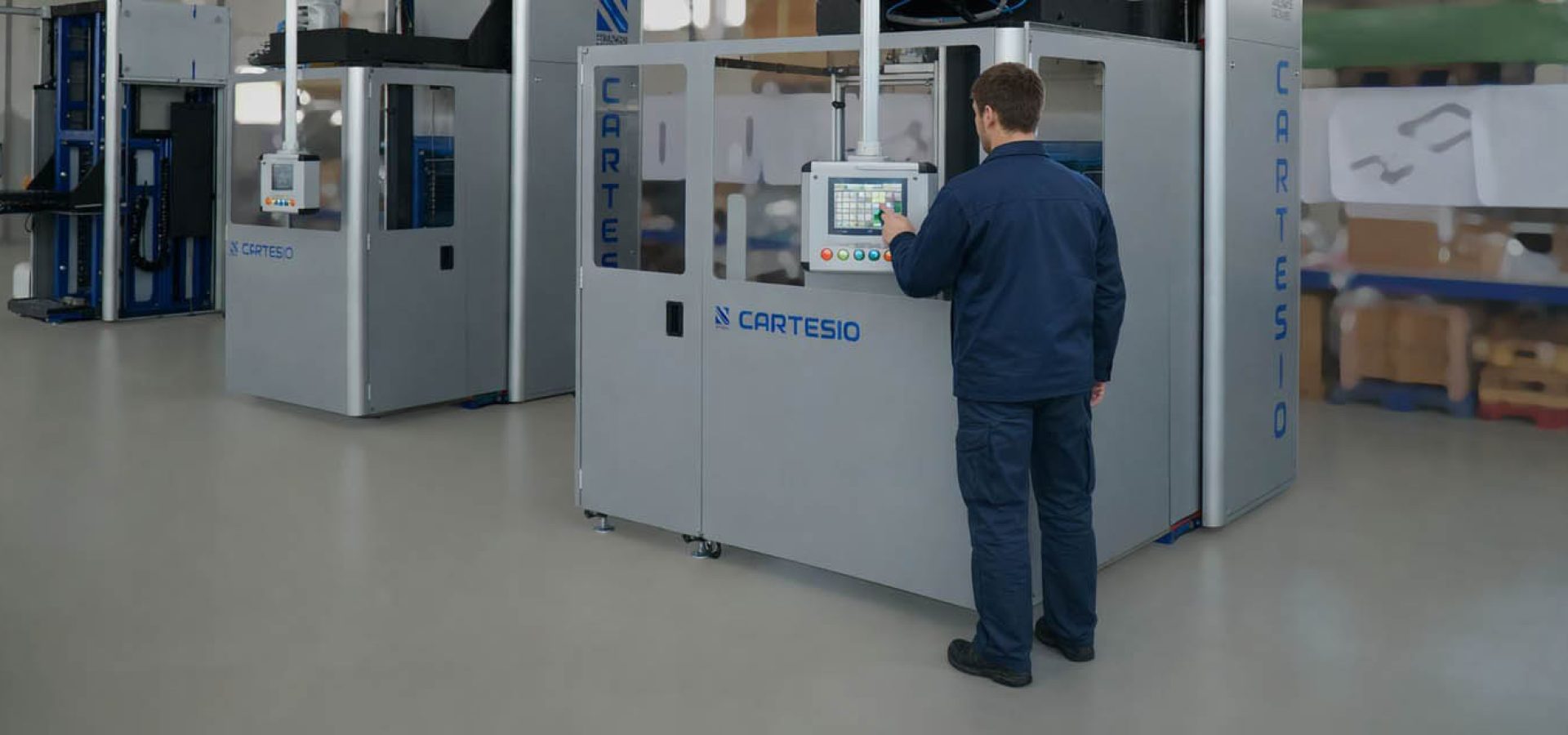 Cartesio-operatore-cnc-3_1