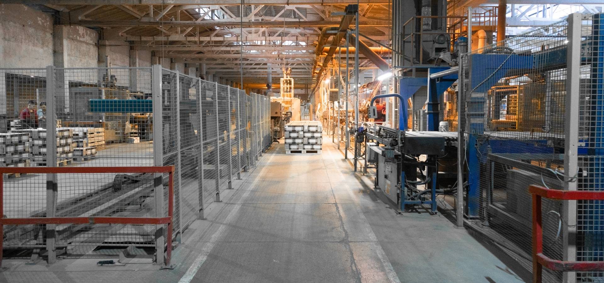 ambiente-industriale