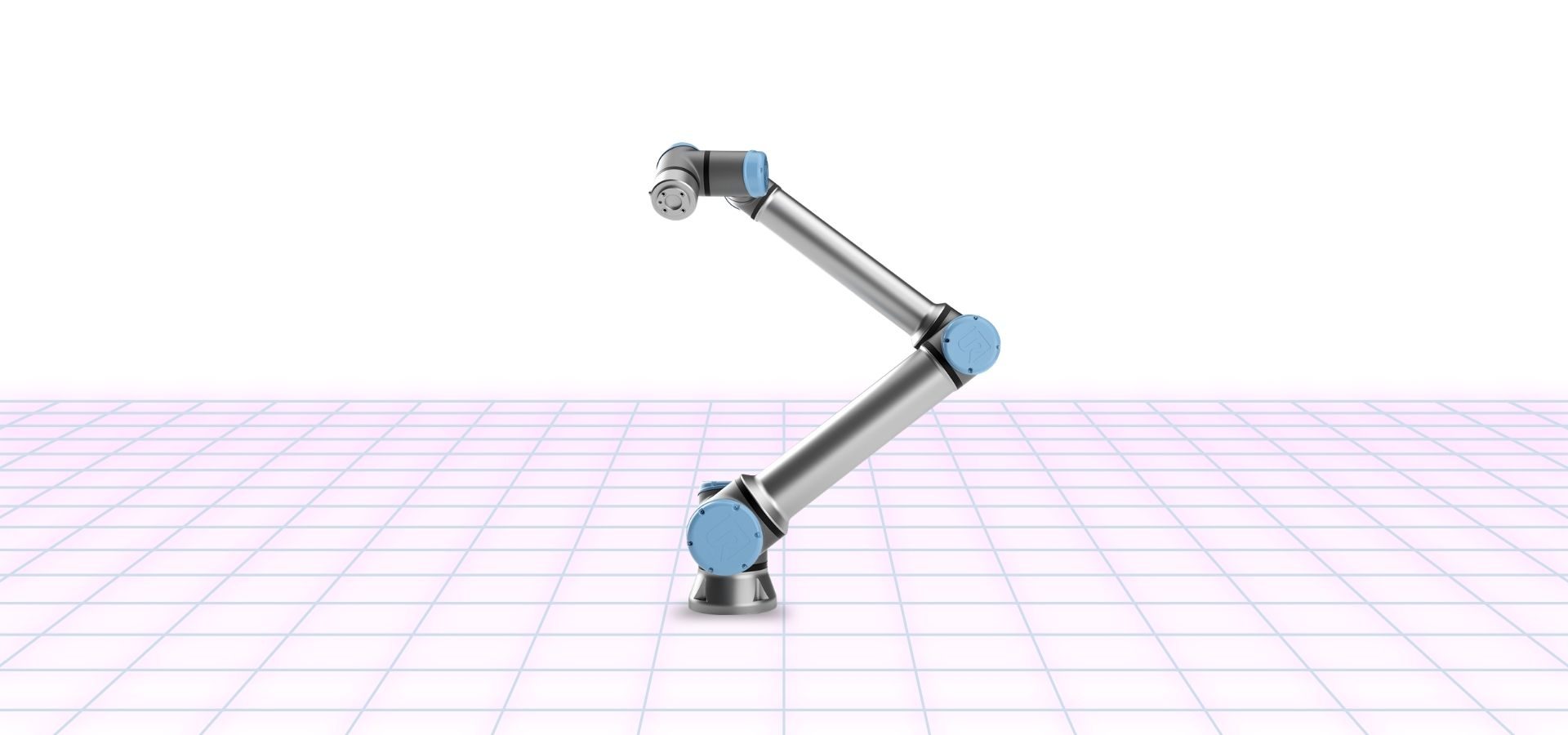 cobot-2